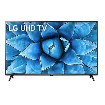 LG 65UP801C 65inch UHD LED TV